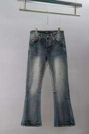 Picture of Purple Brand Jeans Long _SKUPurpleBrandsz28-36qqtxR09912731